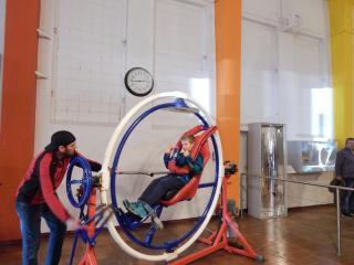 trainingslager zinnowitz 2022 freizeit bild 55