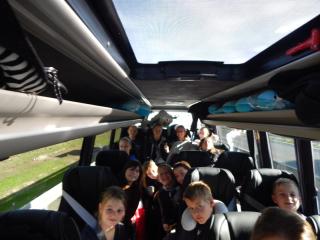 trainingslager zinnowitz 2022 freizeit bild 57