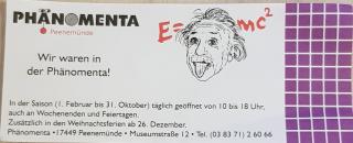 trainingslager zinnowitz 2022 freizeit bild 60