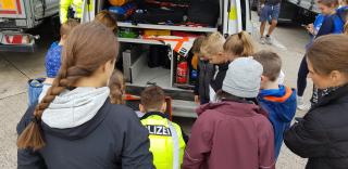 trainingslager zinnowitz 2022 freizeit bild 7