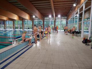 trainingslager 2017 italien halle bild 10