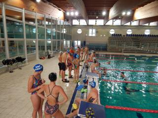 trainingslager 2017 italien halle bild 11