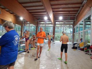 trainingslager 2017 italien halle bild 21