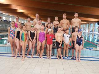 trainingslager 2017 italien halle bild 22