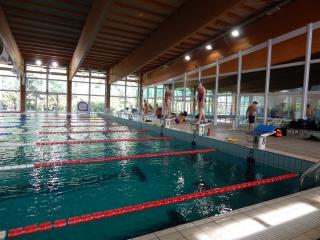 trainingslager 2017 italien halle bild 25