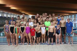 trainingslager 2017 italien halle bild 29