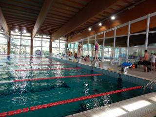 trainingslager 2017 italien halle bild 30