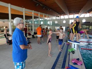 trainingslager 2017 italien halle bild 4