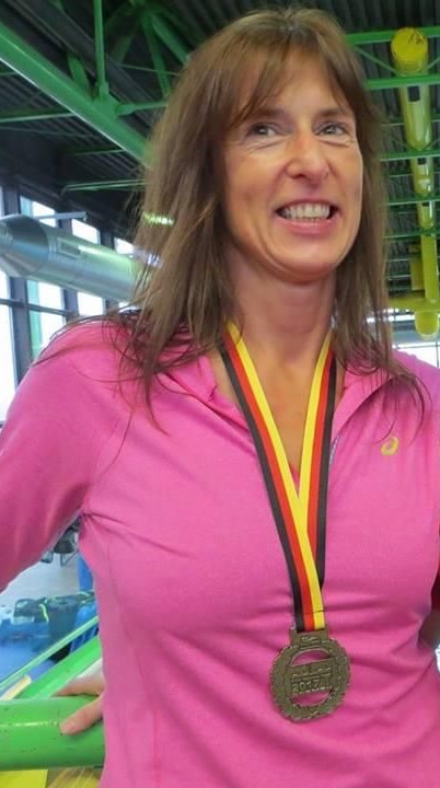 kerstin wuensche bild 1
