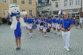 100 jahre 1 schwimmklub greiz marsch der schwimmer bild 71