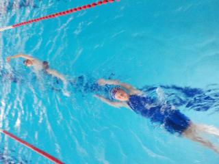 trainingslager zinnowitz 2022 schwimmen bild 18