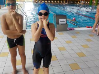 trainingslager zinnowitz 2022 schwimmen bild 3