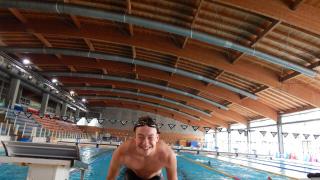 trainingslager 2018 in italien training bild 11