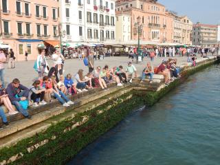 trainingslager 2017 italien venedig bild 20