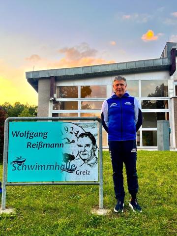 marco seidel vorsitzender schwimmen greiz 1924