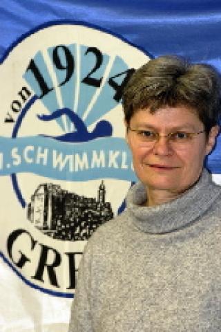 renate rausch